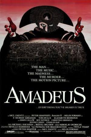amadeus