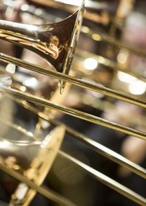 british trombone society trombone day