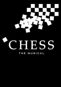 chess