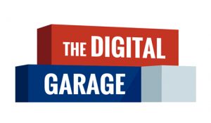 digital garage