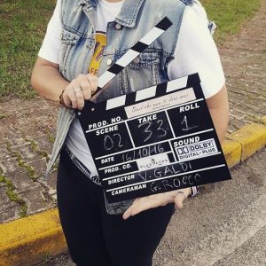 italian film