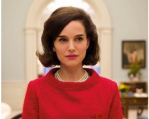 jackie