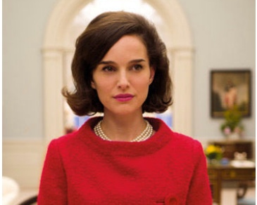jackie