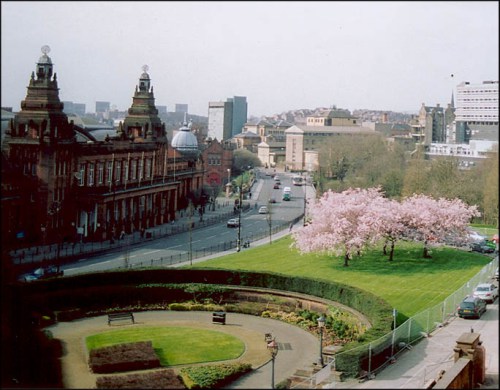 kelvinhall404