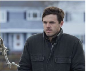 manchester by the sea