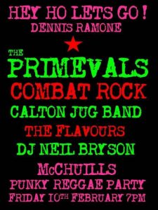 primevals,jpg