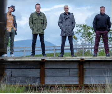 t2 trainspotting