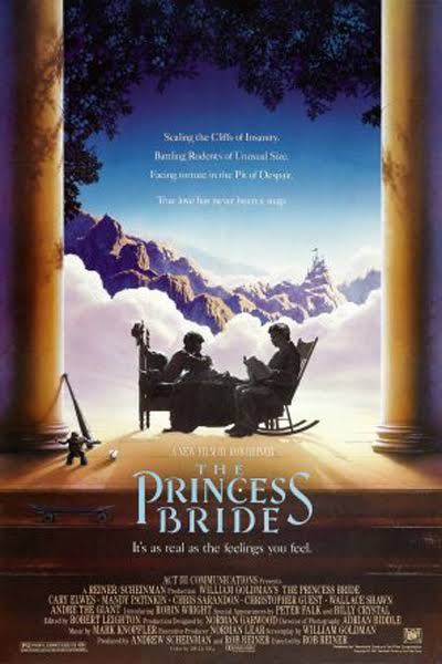 theprincessbride
