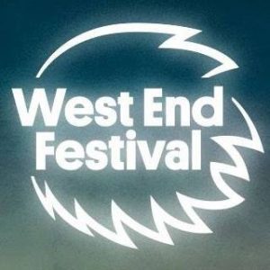 wef1