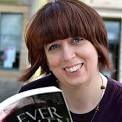 zoe strachan