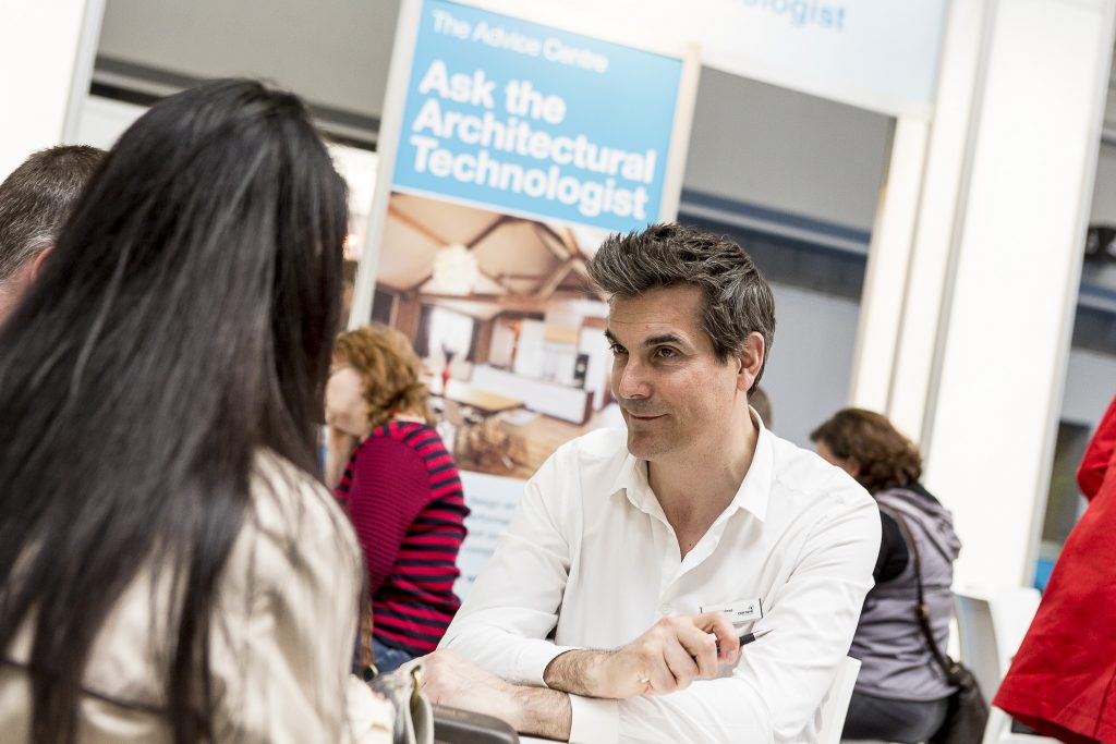 0463_Homebuilding-NEC2016-7585-HighRes