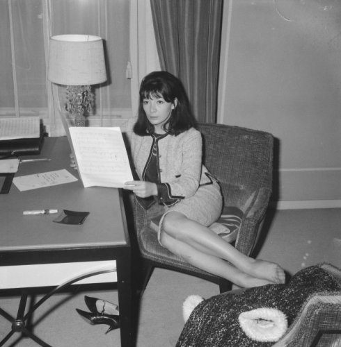 Juliette_gréco_1