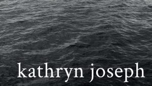 baad kathryn joseph