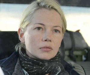 certain women