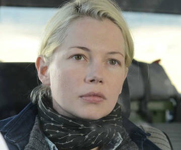 certain women