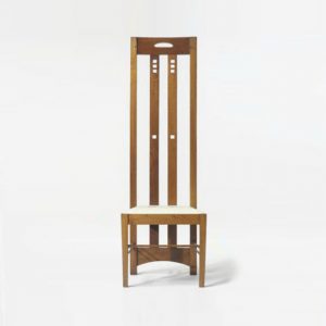 chair580