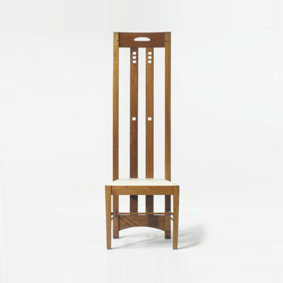 chair580