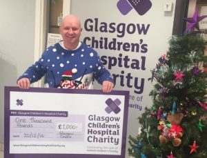 glasgow-childrens-charity-glagow-cabbie