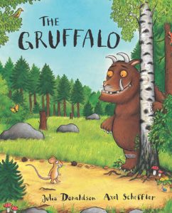 gufallo boardgame