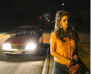 hounds of love