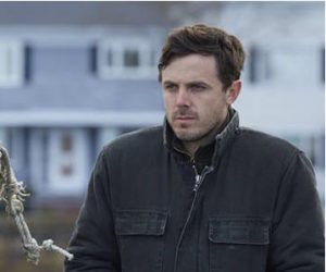 manchester by the sea