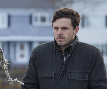 manchester by the sea