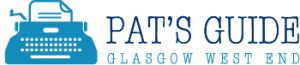 pats logo