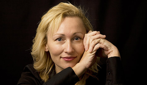 psychological thrillers