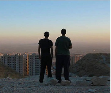 raving iran.jpig