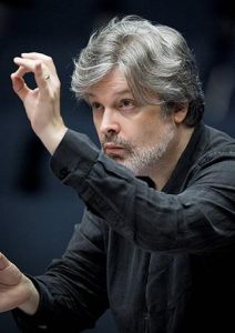 rcs and gleneagles gala concert