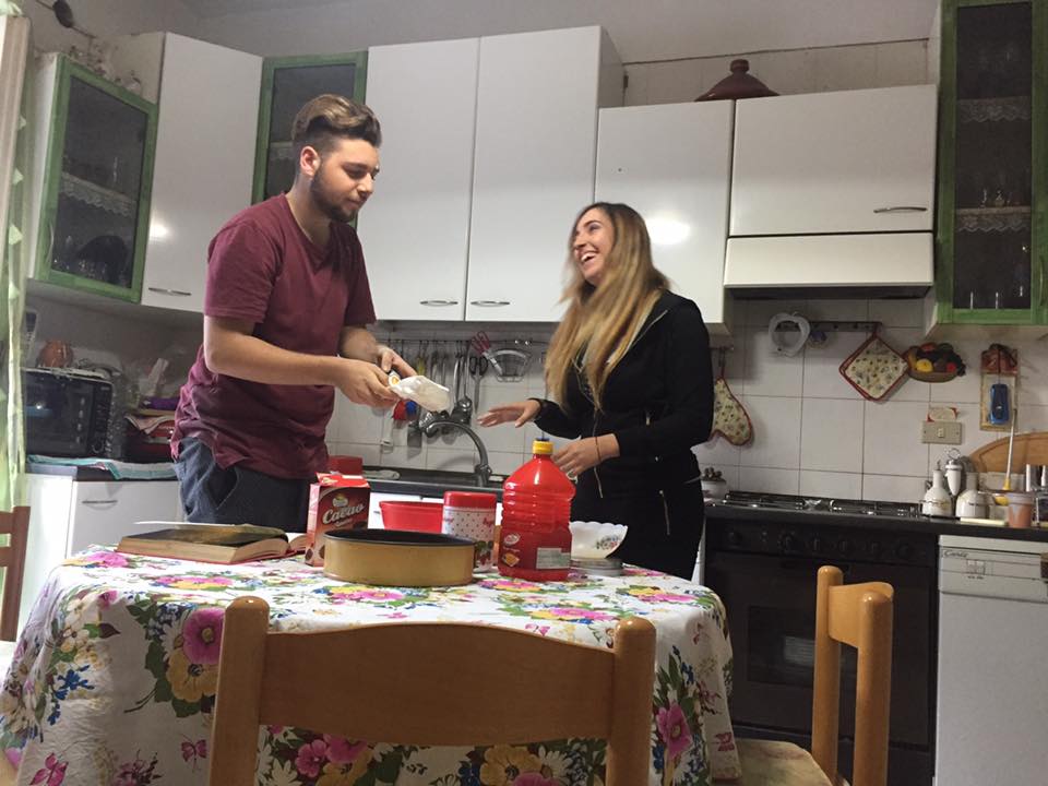 scots italian film