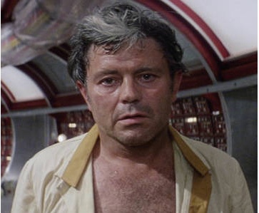 solaris