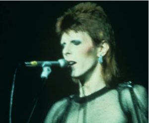 ziggy s