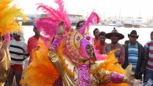 04-Elvis_carnaval