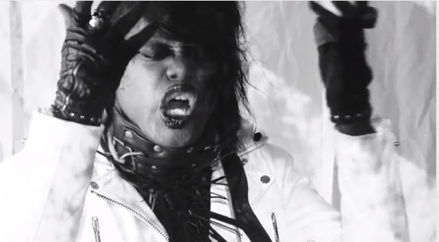 641full-m.-lamar