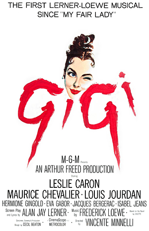 AmericanGigiPoster