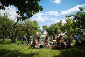 Solas Festival_credit_JassyEarl_16