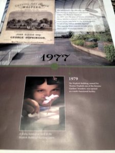 bicentenary exhib