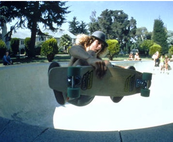 dogtown and zboys