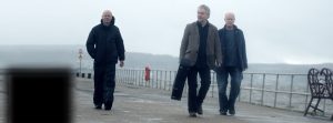 duncan mccrone band