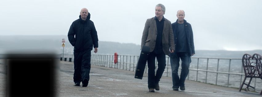 duncan mccrone band