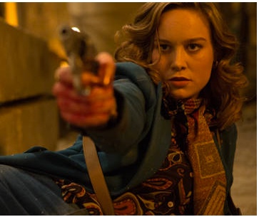 free fire