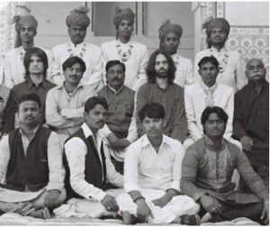 junun