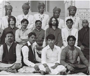 junun