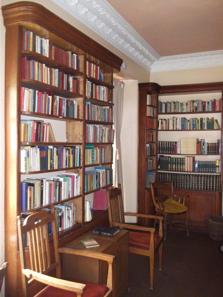 library1