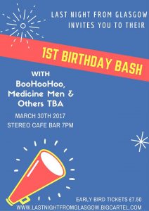 lnfg 1st birthday bash.jog