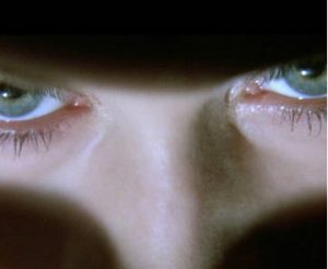 lost highway