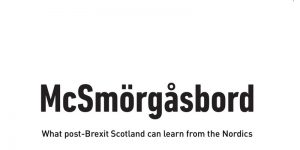 mcsmorgasbord