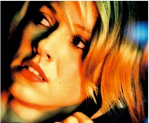 mulholland drive