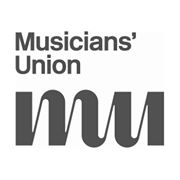musicians union